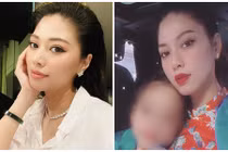 Cuộc sống của BTV Ngọc Trinh sau ồn ào giờ ra sao?