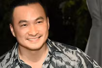 Hai cuộc hôn nhân đổ vỡ của Chi Bảo trước khi tái hôn 