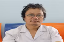 TP.HCM cần làm 3 việc nếu không muốn quá tải hệ thống y tế