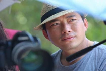 Soi cuộc hôn nhân đầu của Kinh Quốc trước khi tái hôn với Thu Trà