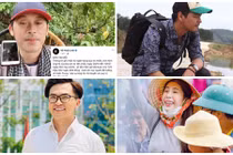 Quyên góp từ thiện vướng tai tiếng, đâu chỉ có Hoài Linh!