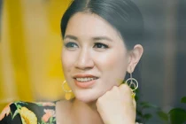 Trước vụ Hồ Văn Cường, Trang Trần vướng vô số scandal