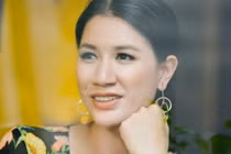 Trước vụ Hồ Văn Cường, Trang Trần vướng vô số scandal