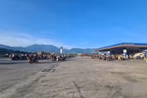 TT-Huế sẽ xử phạt người dân từ tỉnh, thành có dịch về quê tự phát