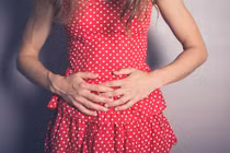 Rối loạn kinh nguyệt suốt 1 năm, cô gái kinh ngạc nghe bác sĩ chẩn đoán 