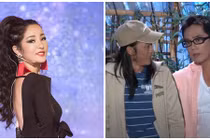 Diễn viên hài Nguyên Khoa tố Thúy Nga ăn chặn 1000 USD là ai?