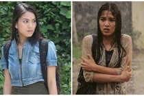 Nhung Kate đóng nữ chính phần tiền truyện “John Wick” tài năng ra sao?