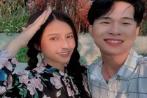 Jack - Thiên An ra sao sau sóng gió có con chung?