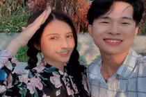 Jack - Thiên An ra sao sau sóng gió có con chung?