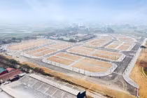 Hà Nội 'lệnh' công khai quy hoạch để chặn cơn sốt đất điên đảo