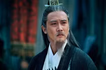 Gia Cát Lượng đánh giá thế nào về con trai Lưu Bị?