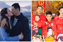 Hôn nhân của Hải Yến Idol kể chuyện vợ chồng nhạy cảm trên sóng