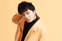 Soi tình trường của Jack trước khi có con, bị tố lăng nhăng