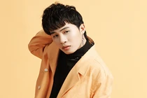 Soi tình trường của Jack trước khi có con, bị tố lăng nhăng