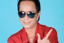 Danh hài Bảo Chung mua nhà 20 tỷ… từng nổi tiếng thế nào?