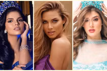 Soi loạt đối thủ đáng gờm của Đỗ Thị Hà ở Miss World 2021