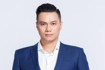 Việt Anh tài giỏi sao được xét tặng danh hiệu Nghệ sĩ Ưu tú?