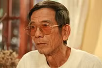 NSND Trần Hạnh qua đời ở tuổi 92