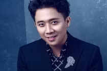 MC Trấn Thành công khai chi tiết sao kê từ thiện 