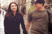 Em ruột Phi Nhung: “Em ghen tỵ với chị, chị được má chăm sóc”