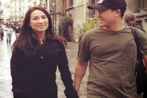 Em ruột Phi Nhung: “Em ghen tỵ với chị, chị được má chăm sóc”