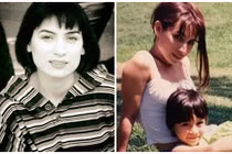 Quá khứ nghèo khó trước khi nổi tiếng của Phi Nhung