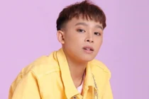 Ê-kíp Phi Nhung phản hồi về đoạn ghi âm vụ Hồ Văn Cường