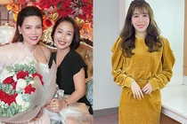 Sao Việt thán phục người đàn ông cứu em bé rơi từ tầng 12