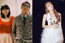 Sơn Tùng M-TP mất gì giữa ồn ào với Thiều Bảo Trâm, Hải Tú?