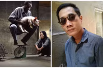 Đạo diễn phim “Vị” bị cấm vì cảnh khỏa thân 30 phút là ai?