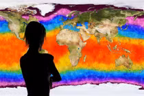 Nếu như nhân loại - Homo sapiens chưa từng tồn tại, Trái Đất sẽ ra sao?