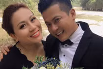 Ồn ào Hoàng Anh và vợ cũ Việt kiều: Im lặng là vàng?