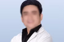 Chiêm Quốc Thái phủ nhận mở tiệc thác loạn, dọa kiện T.H