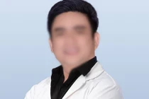 Chiêm Quốc Thái phủ nhận mở tiệc thác loạn, dọa kiện T.H