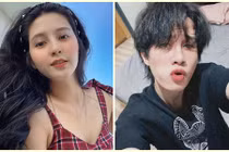 Jack lên tiếng xin lỗi, mong tiếp tục thực hiện nghĩa vụ làm cha