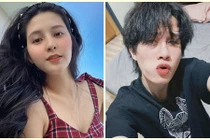 Jack lên tiếng xin lỗi, mong tiếp tục thực hiện nghĩa vụ làm cha