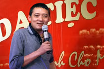 Bị hủy hơn 10 show vì COVID-19, Chiến Thắng có cát-sê thế nào?