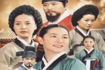 Soi dàn diễn viên “Nàng Dae Jang Geum” sau 18 năm phim lên sóng