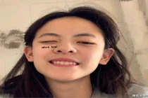 Nữ VĐV bóng rổ cắt phăng mái tóc dài để tham dự Olympic