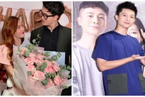 Sau 20 lần phẫu thuật, tình tin đồn của Midu giờ ra sao?