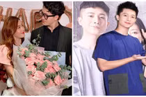 Sau 20 lần phẫu thuật, tình tin đồn của Midu giờ ra sao?