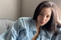 Những lần “gây bão” dư luận của ca sĩ Hiền Thục