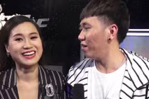 Từng yêu Anh Đức, Lâm Vỹ Dạ giờ ra sao?