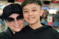 Em ruột Phi Nhung lên tiếng về vụ cát-sê của Hồ Văn Cường