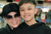 Em ruột Phi Nhung lên tiếng về vụ cát-sê của Hồ Văn Cường