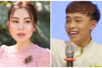 Phương Lê tuyên bố cho Hồ Văn Cường mượn căn hộ cao cấp 160m2