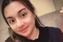 Con gái Phi Nhung làm điều này khi liên tục bị giả mạo tài khoản