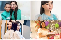 Dàn con nuôi là ca sĩ của Phi Nhung giờ ra sao?