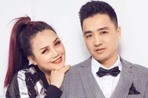 “Cô Xuyến” Hoàng Yến nói gì khi chồng cũ thứ 4 tố ngoại tình?