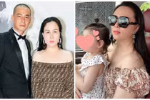 Phượng Chanel ra sao sau 3 tháng chia tay Quách Ngọc Ngoan?